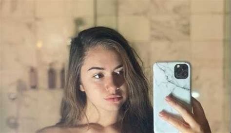 jadeteen tyga|About JadeTeen : r/realonlyfansreviews .